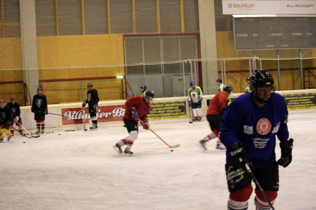 orb_trainingslager_spittal2015 55